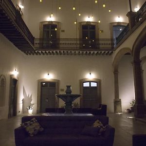 Markee Hotel Boutique